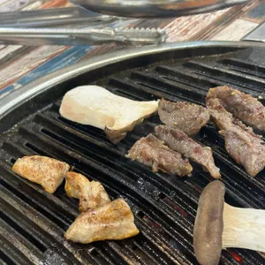 대흥마루 사진
