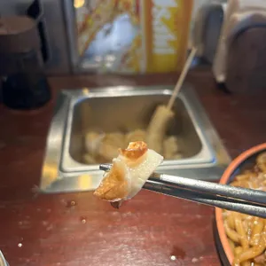 여어간빠이 오뎅빠 사진