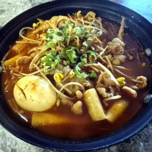 1989참숯닭갈비 사진