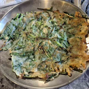 1989참숯닭갈비 사진