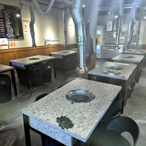1989참숯닭갈비 리뷰 사진