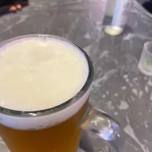 뉴욕야시장 사진