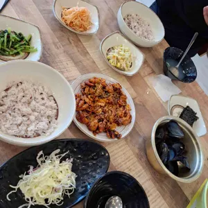종로쭈꾸미 사진