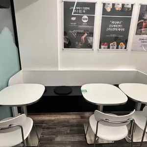 글라쇼 리뷰 사진