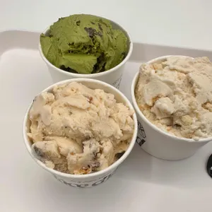 글라쇼 사진