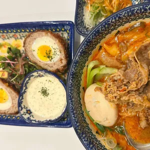 미도인 사진
