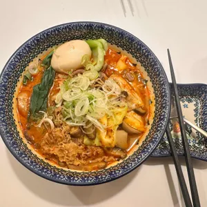 미도인 사진