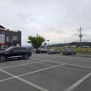 물천한우 리뷰 사진