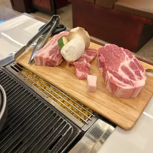 동신상회 사진