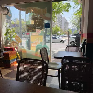 와코타코 리뷰 사진