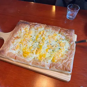 크라운호프 사진