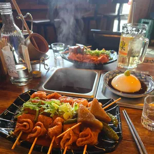 철길부산집 사진