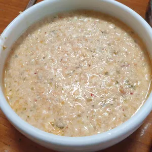 기와집순두부 사진