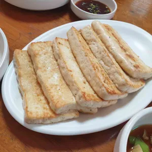 기와집순두부 사진