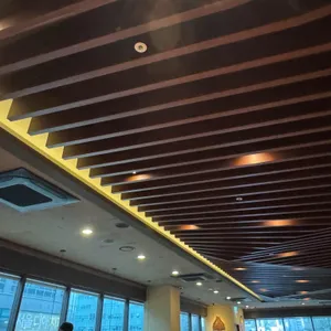 아웃백 스테이크하우스 대표 사진