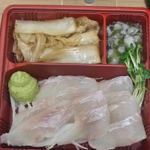 역촌회 사가는날 사진