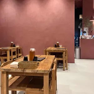 정희 리뷰 사진