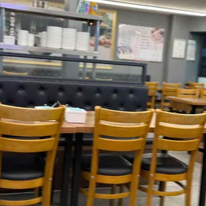 목촌돼지국밥 리뷰 사진