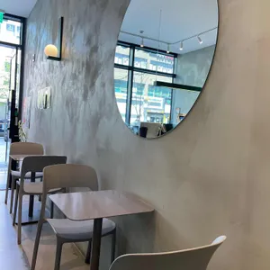 커스텀커피 리뷰 사진