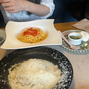 일렌토 사진