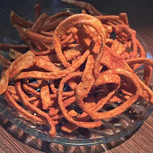 서당의달 사진