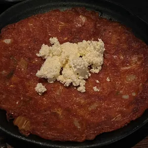 서당의달 사진