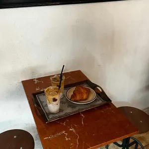 파차마마 베이커리 사진
