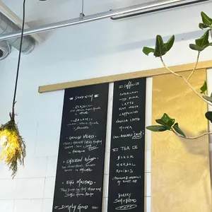 잼앤브레드 리뷰 사진