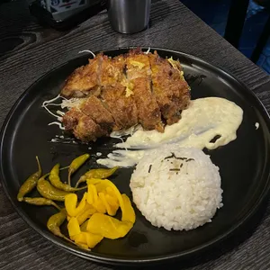 카쿠시타 사진