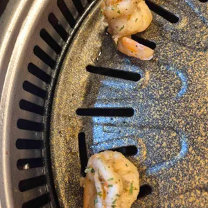 곤이네숯불구이 사진