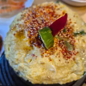 곤이네숯불구이 사진