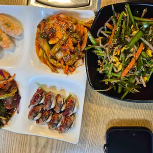 곤이네숯불구이 리뷰 사진