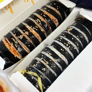 에그맘 리뷰 사진