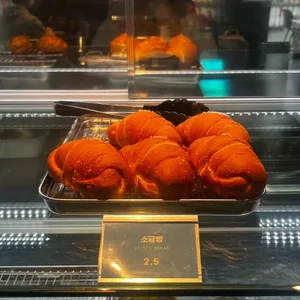 카민 리뷰 사진