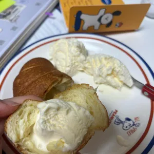 카민 사진 2