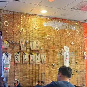 로또수산 리뷰 사진