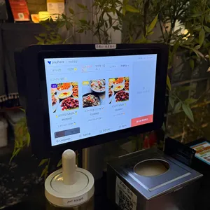 연남한양집 리뷰 사진
