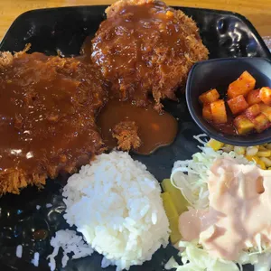 호원냉면&수제돈가스 사진