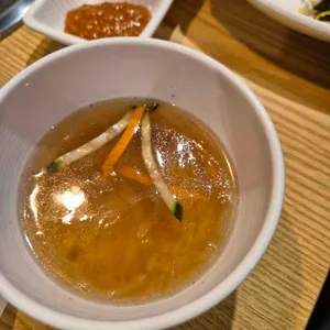 다로갈비 사진