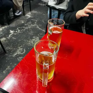 양재닭집 사진