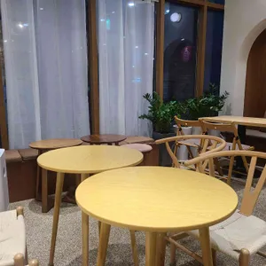 프룻킹 리뷰 사진
