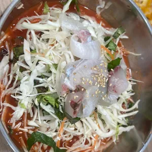 어장관리 사진