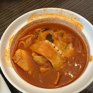 홍푸 사진