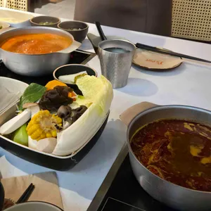 제이스팟 사진