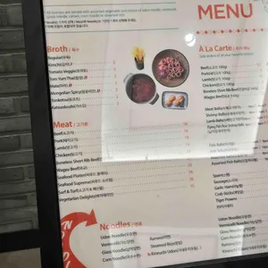 제이스팟 리뷰 사진