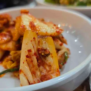 이대조뼈다귀 사진