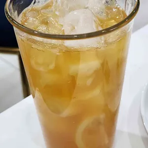 러시아 케익 사진