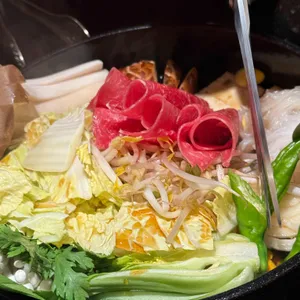 옥소반 사진