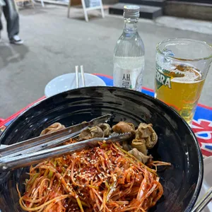 원조만선호프 사진