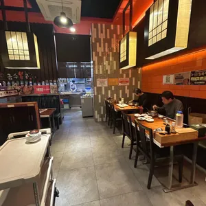 금수복국 리뷰 사진